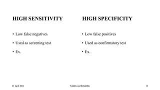 Leon gordis Chapter pptx .content of epidemiology | PPTX