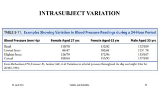 Leon gordis Chapter pptx .content of epidemiology | PPTX