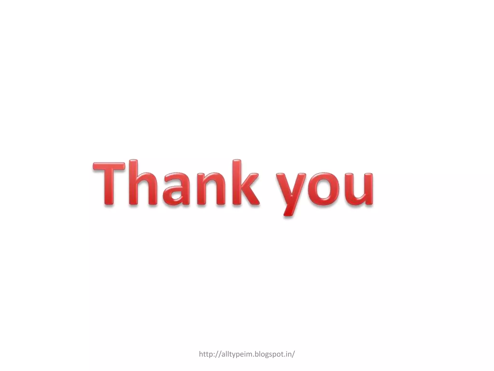 http://alltypeim.blogspot.in/
 