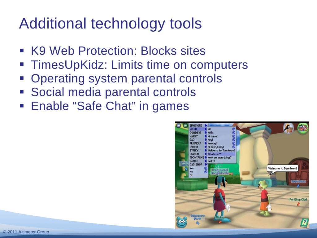 my k9 web protection account my k9 web protection account
