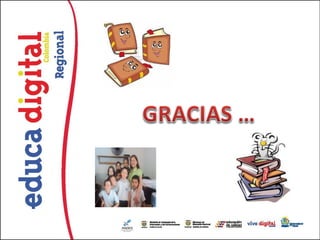  Leonilde hernandez_proyecto de aula