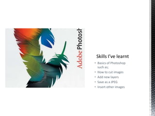 Mid Shot photo of someone/something