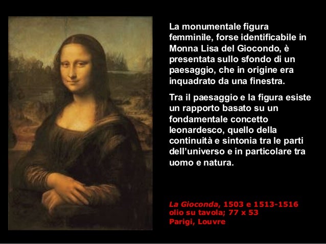 Leonardo Michelangelo Raffaello