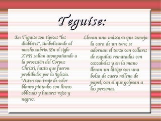 ¿ Cómo lo vive ahora ?