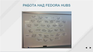 Свободный дизайн — опенсорс и все-все-все