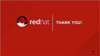 Свободный дизайн — опенсорс и все-все-все