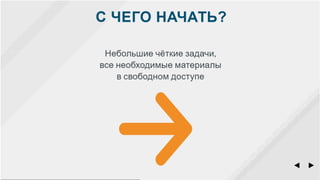 Свободный дизайн — опенсорс и все-все-все