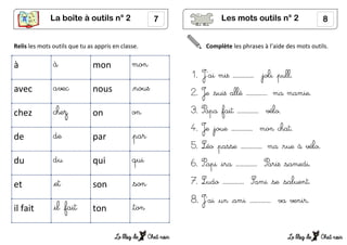 Leçons de grammaire nb Pilotis CP (1).pdf