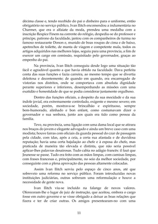 =                                   #                                                                                                                               $               #
            '                                                         6                   #                                                                                             !
(                   #                                                 $                                            #
                                                +                                                                      '       #                            5                           $
                #                                        $                                    #"
$                                                       0                          #                                                                                                                > #
                                                          #                                                                                                                     #
                                                                                                      " #                                                                           # $
    >                                                                                             #                                                                         #
                                            *
                                                        #
$!                              !                                                                                                      $                            *0                          $
                                        $               A                 $ &                                  #
                                                                          K                                                                     #
                                                                  #
                                                                      $                           #                                                                 A
    >                                                                                                                                       "                                                        *
             0                              $                         A               $               #
            "                   #          >                                                                               # >                                                                  K
                        #                = #                                                  5                                                                                 #
        5                               #                                                                      $       #                                                                    &
                                                                                  # "
$           *
                                #                                         #
                                    "
                K                       $                                         $                                                                             &
                            #                                 #               '                           #                                 $
                        K                                                                     "                                $           /                                            $ #
                                                                                                                                   #
            5                                                                                     *                                        !            $               -           $
R                                               *                                 $                                                                 #                                                        #
        $                   $                                 #                                                #                                                                                #
                                                                                                                                                                                            *
                                                                                                                                                                                #           =
                                                    $                                                          6            * +                                             &
                A               "                   !         #                                       $                                    $
                                                                              *
                                                                      5                                                    $                                                                             *
<$                          5                                                     " &                                      #                                #
$                                                                                                                                      >                                             A
$&                                                                                        * <                                                                       5


                                                                                                          ::
 