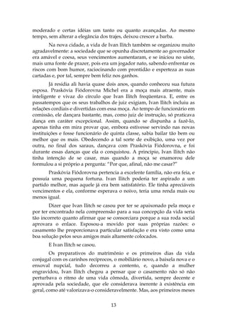 =                                                                                                   *
             #                                                        G                                  " #         >                                                    *
                                                                  #                                                                      =                                &

             !                                        #                                                                                  #                                                        #
                         $                                        & #                                        "                           #                                 $
                                                                   #                                                                                                      &
                         #                        #                                          $   &                           *
              R!                                                                                                 #                                                                 $
             * .                     %'               +'                                                                                                                           #
                                                  &                                                                              $               H                    * B#
                                                                                                             " & >                       #
         A                                                                                                       *                                               $                !
                     #                                                                      #        #          " &                                                   # '
                                      !                       >                              *               #                                                                    $ &-5 #
                                                                                                 #
                 A                   $                    $                    !                                                 #
                                                              * <                                                                            >                    #                   &
         #                   $                                                 #                                      .          %'                          +'                   #           $
                                                                                                                     *                                        #
                                                                                   #
$                                             '                                                  7.              # $                 #                                    3?
                 .               %'               +'                                                             >                           $                   #                    $       #
                                                                      $                      *
                                          #                                            "!                            $ '                 *B                                               !
                                                  #               $                                                    #
                                 *
                 0&                                                                                                                                  >

                                                         $
                                                      * B                               5                                                                    '                    &A
                                                                                                                         $
                                                                                                                                                             *
                 B                                                                 *
                 <                                                                                       4
     "                                                                                               #                !                                  #            >
    >                                         #                                                                                  #           #
                             #                                                                                                                                                        '
                                                                                                     4           #                                   #
                                                                          #                                                                                      / >          -
         #                           =                        &            5                                                 *                   #


                                                                                                     :E
 