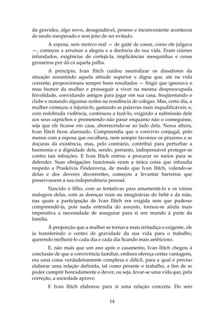 &#                                       #                               !            #
                                                                         "                                                      *
                                     #                                                           1                         =                    #                              "
1#                                                                                                                -                                       *B                           6
 $                  # > -                                                                    "!5 #                            G
                       ! !                                                                   *
                                                 #                                                                                          &
                                                                                                                                                             #           =
            #                                                                                                                           1$

$                   #                                                                                        "                                       #$               H
                                                                                                                 -                                  *                #                         #
                                                     "           !5 #                                                                                                  $ !                     K #
                                                 -               #                                            $ &-5 # >
                                                                                                                                                                                                    #
    "                    $                                             #                                              5                                  *                                          #
                    $                                                * (                                                                                              "                #
                                                                                                 #                                   $                                    &
                             >           -               #                   #                                   !        #
                                                                                 #                   #                          #                    !                                         5
                             $     A * B
    $           *                       A                                    $                                                      6                                              $
                    .            %'    +'                                                    #                                                                   #                             5
                                                                                                 #
                                                                                 -                                    *
                                             $               #                                                                                       !5                                    !
                                 #                                                                                                      !                            -                              #
                                                                                                                                    >
                    -5 #                                                                                                                #             5
                                                                                                                                                                     /
$       *
        T                                                                                                                                                            >                     #
        $                                                                                                                                                                                           #
                                         !5                                                                       $                                                       *
        B#                                                                                           '                                      #                                                      /
                                                                     -                   $                       #                    $                                                             #
                                                                                                                  >                 $ #                                    =
                                                                 $                   #                                                                           #        $
                                                                                                         #                " #               5                                          #
            #                                                                *
        B                                                                                                                                                                 * 0


                                                                                                     :9
 