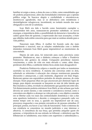 $                    ' >                                           #                                                                     #
                                                                    #              =                    $                                        >
    6                        >        *                                                                                                                                                           5 #
                     5                                                 #                                                     $                                                           -
                      -                               $                        5 #                                          #
                 A                                                              $ & *
                                                                                                                                         $                   !                   >                        #
                                              -                    #                                        5                                                                    *
                     #                                G                                #                                                                                                     $
                                                                                           #                                                                                     A #             ->
                                 #                        $
             6                    *
                                                                    $                      *                                     $           $
                                                                   #                                                A                                                                        G
         =                                                                                                                                   !                               & &
        5                        *
                 0                                                                 # $
                         *                                 5 #                                                                                           $                           .           %'
+'                                                                                                              * (
                                  #                                                                                                                  #                   #           =                    #
                                          $               #                                                         $                                                                        !        *
                 .               %'                   +'
                                                                       -                   *                                                                                                              #
                                              $                        /
                 A                                                     #                                                         #                                           $                            *
                                                                                   !                                                                                                 #
                 *B
             #                                                                                                                                                   '
                                                           #                                            $                                                                                                 *
                                                                                                                                         #
                                                                           #                                                                                                             #
                                                  "                                                                                          *                       "
                                                               &                                                                                         =
                         -                            $                                                     K                                    5                                                     &
                                                                                   #           #                                                         !                                              #
                                                                                                                                     5                                                                *<
                 #                    = #                                                                               $                    !       *
             > -                                                                                                             "               !
               *                                      -                                            $            #
               #                                      -                                                                                          #               $ -
                                                                               #                   ->                                                                                                     #


                                                                                                        :N
 