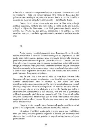 #                                                                          &
                                       1                                                                &                                                                   #
                                                                   #           "                                            *
                                                                                                                            1                        !                          *
                     0                                                                                                                       *        $                                             "!
                             &                     #                                                    $               #               $                                                            #
                                       "                                           A *                                                                            $ &-5
                 #                     .           %'          #                                #                                            5                      = *                     $
                                                   #                                                                            K                                       =
        *




                                                                                           &                                                                     * R!               !
                                                   #                                                                             A #                         >
                                                                   #                                                            -
                                       $                                                                                                                  * (
$                $                                                         " &5                                                                                                 !       #
@                #                                                 #                                        $                                                               *
$                                                                          #
                                                                                               #                #                                                 #
                                                               A                                *
                               $                       :;;S#                                                                                                       *.
$                                                                                                                                                $                 #$                       5
                                           =                                                                        #               #                               #                       $
                                                                       #
    "                #                                                                                                                                                                               *
<           '                                                                                                                               -5 *
                                       #                                                                                    #                        -
                                                       #           $                                                        #           =# $         &*
        #                                      -                               "                                                           $
    &                    A                                     #                                                                                         #
                                                       *
                                                           #                                        $                           #                                                               $
            !5                                                         $               #                                                                                *
                     F!#                       #                                           #                                                         &#                             =                #
                           =               #                                       !                6               *B
                                                           A                                                #                                                #                      =
                 -                 *

                                                                                           :O
 