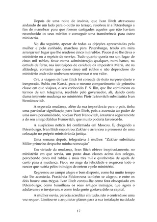 0                                                                                          4       #
                                                                                                                        #                                         .
$                                                                           $
                                                    =                                                                                        $ -
             =    *
                                                        #                                                                   " A
                                                                #                                               .                                    #
         "                                                                                                                              *.                    "!
             =                              =                                           *
                                      # $                                                                                                                #                           #
                      $           #                                             A                                                                             &              #       =
    $G            #
             =                                                                                                                                       *
             < #                                                                                $                                       ->
               *                                    )                   %#
                                       "        #                                                           +* *                #
                                                                    #                                                                            #            #
                                                                                            =               .               !
         '                    *
                                                                            #       =                                           G                                                #
                                            $                                                                       #
                                                            #                           .                   !                   #
                                  U %                           !                       #                                                    $                        -5 *
                                                                            $             $                                                                  * B#
.                         #                                                             U %
                                  '                                     =               "                   *
             J                                                              #                       $           /                            7U %
                                                                                                                ?*
              B                                                                     #                                                                                                #
             =                                                      #                                                                                                                    #
                                                                                                        -                                                                "
                                                    * +                                                             $
                                                                                                                                                     =            *
                                                                                                                                    #                         !
                                      * .           %'                          +'                                          =
                                       =            *                                                           5                            $
.                         #                                                                                                                                   #
                                       "                #                                                                                                                        *
                                                    #                                                                           #
    &                 *F                    5


                                                                                            :P
 