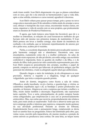 *
                          #                                                                                                                        &                                                                     #
    '                             $                   #                                                                                #                           !                                 *
                                                                                                                                                               #
                                                                                   :S                                                                                                        "
        # $                                                                                                            #                                                                                     #
         #                    &                                                                                                                            "               #
                                                          .               %'                     +'                            *
              B                       #                                                                                $                                       $                !        #
                                                              #                                  A                                                                     5
                                      =                                                                                                                                                  4       * B
                                                                                   $                                           #                                                                 -
                                                                      #
                                      #                                                              &         *
              .               #                       >                                                                    G
                                                              "                                                                                    * B
                          # >                                                                                                                                                        *
                                                                          #                              =                     #                                                    K                        '
    $       !                                                              #                                                                                                             $       #
                      $               K                                                                                                              >                                                                   *
                                                      5                                                                                            " #
            #                                                         '                              $                     #                        $ -                                          #
                                                                  #                                                                                                                                                  *
             I                                                                                                                         # "!
            A *                                                                                                                        G      #
                          #                                                            "                                                    *
                                                                               #                                                               $                                                                         *
<                   5 #                                                                    #             "!                        #                                       5$        #                           #
                                                                                                          #                        "
                #                         & *                                                    5
$       #                                                                  =                   /                           *                                                    #
                                  *                                                            #                                           #
                                                          #                                                            /
                !         *                   #                                                                            #
        #                                                                                                      *
                                                                                                                                               #
                                                                           $                             * 0                                                                A                                            #
$ H                                       $                                                                                                            #                   "
$ &                    $                                                                                      *B                                                                                         #               #
 !                  & #                                                                                  -         #
                    '                                                                                                      *0                                      $            #


                                                                                                              :;
 