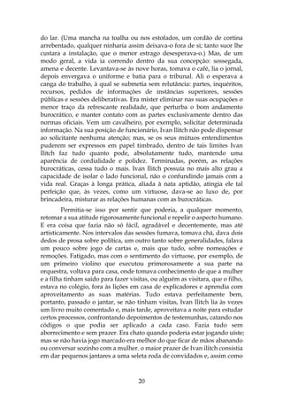 * VJ                                                                                                               $               #
                                #                                                                                          >           5 $                                    K
                                                            #                                                                                                               5 *W                         #
                                #                                                                                                                                                                                            #
                                                *F                            5            /                                           #                                            $=#                      "               #
                                                                      $                                                                                            *
                                                    #/                                                                                         G                                             #                =              #
                    #                                                     $              A                                             G                                                             #               A
6                                       A                                              *B                                                                                                                        A
                                                        $                                                          #
                !           #                                                                                                              >
                        $               *,                                                                 #                   >                       #
    $                       *                                                          $                           !       #
                                                                                           K                   #                                           6
                                        >                                                                                          #
                $ &                                                                        #                                                                        #
            -                                                                                              &*                                              #                    = #                                  A
                !               #                                                          *
                                                                                  $                                #                               $                                 "
                        * 8                         /                              !           #                               /                                                #
        $                           # /                             & #                                                                #                       5                                 >               #
                            #                                                     A                                                                                         !                    *
                 .                          5                                                                                                  #                                                                             #
                                                                                                       $                                                                                                                     *
B                                               $ &                               ' $!             #                        !                                                                        #                       =
                                    *                                                                              A       $                       #                                         !#
                                                                                  #                                                                                                                          #$
                                                    "                                              #                                                       #                                                   A
                A *+                                    #                                                                                                               #                        >                   #
                                                                                  >
                        #                                                     #
        $                                                                 $ &                                      #                       =                                             #                       $           #
                                    =           #$                   /      A                                                          >
                                                                                       =               *                                                                    $                                                #
                    #                                           "         #                                                                    #                                                         /               &
                                                                              #                                        #
                                            #               $                                                                                                                        #
'                                                                                                                                                                  * + &
                                                                      & *B                                                                                                           "                                       K
                                                "                                                                                                  $
                                        &                                                          *                                       &
                                                "                                                                                                                                        #



                                                                                                           S
 