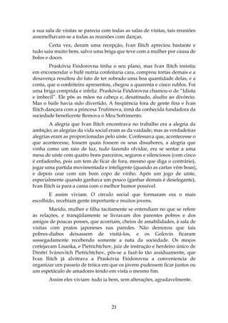 #                               A
                                5                                           A                                             *
            (                       &#                                                        #
                                           #
                            *
            .           %'               +'                                                                               #
                                           $-                               $                             #
                                                   $                                                                                                                                   #
        #                           $                                        #                                                                                                         *+
                                                       $        &* .         %'   +'                                                                           5               7
                    ?* B            4                                            #                                                    #                                            '            *
                                                                            # $ H-                                    $                                            $
                                                                            $'  #                                                                          $
                                $                                                $                                        *

                K                                                                                                                         K
                                                                                                  *(                  $                                #
                                    # $                                 $                                                                             #
                                                               &#               $ &                                               #
                                                                                              #                                                                    V
=   $                   #                                           $                 $           #                                                                                !           W#
"                                                                                                         V                                                            -                        W#
                                                                                                              *                   '                   "                                         #
                                                                                                  V                                                   =                                        W#
                                                                                                                                              *
            B                                          * <                                                                    $
                    #                                                                                             "                   *
                                #                          $                                                                                                                           $
/               A #                        H
                                                       #                                  #                                                                            #/
                                               "                                                          *
            5                             >                                           !5              #                                       8                            $
                                                                                                                                                               * <
        "               F            % # .                           #" &                                                                                                  6
0                   !                  .                           # 4 5     $ &-5                                                                                                 #
                        "!                                       . %'     +'
            &                                                  '           "                                                                           $               "
                    !                                                                                                                 $           *
                                                                                     #                                        A #                                                          *




                                                                                 :
 