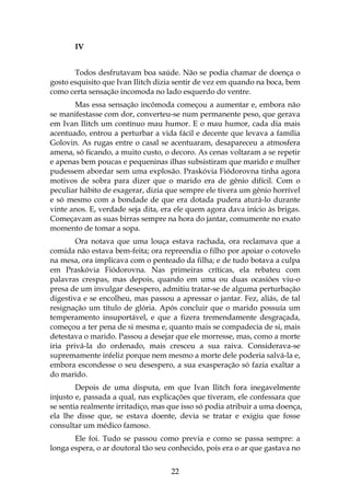 $                                                    6           *
                                                                                 &                                            &                                                 #
                                                                                                                                                        *
                                                                         4                                                                                  #
                $                                    #                                       5                                                                  #
                                                                                                          *B                                            #
                      #                                                                              $!                                                                     $
8                *                                                                                                            #                                                         $
                # '$                #                                                #                        *

                                                                         >                           *.           %'                  +'
                                                             &                                                                                    -          $ * (
                      !                 >                     #          &                                                                                  -
        '                                                                                                                                                   !5
                      * B#                               "                   #                                                                                 /                                    *
(                                                                                                                         "                   #                                     >
                                                             *
                <                                                                                                                         #
                                                 5$                  K                                                        $
                 #                                                                                                $               K
            .        %'         +'                               *                                                                                #
                                #                                        #                                                                                              A                       5
                                                                                 #                                            5
                                                 #                                                                                    "               * + &#            ! #
                                                   ' *                                       '
                                                 ! #                                                     $&                                                                                         #
                                                                                         #                                                                                      #
                                        *.                                               "                                                        #     #
                     !5                                          #                                                                                    * (                                   5
                                    $    &                                                                                                                                      !5                  #
                                                                                             #                        >                                '$ &                 >
                      *
                0                                                             #                                                                   $
    "            #                                   #                       >                       A                                            #                 $
                                                                     #                                            '                                                                                 #
                                    #                                                            #                                                     >                            $
                                =            $                       *
                B         $ *
                           #                                                                                          #
 