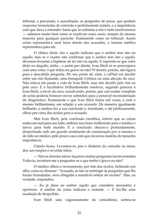 #                                       #                           #                                                        > #
                        $                                                                   $                                6           #                             G
                                                                                                                     '
1                                                                                                                                #
                                                                                * B>                                                                           *
                                                                  $                                                              #           $                         =
                                                        *
                <                                   &
            K                                       >                           $                                                                                                  #
                                                            '                                                      *B                              5                           $
                                            #               ***                                              *                           '
                                                                                                             3<                      #           = #
                                                                      *0                                                 #               .
                                    $                       #                                   (4                                        $                                        *
                                                                                                 #
                        * B $                                                                                                #
                         # $                                      #                             #            = #                             >
                                           $
                    '                   * B>                                                                      $&                              & #
                                                     #                                                              *0
                    #               =               $ &                                             #             $    #                 ="                                        #
                                                    '                                                *
                                                            #                                                 $      #           $
                                                                      #                             $                $                                             =
        &                                                             * B                                                        5                 $                               #

    '                           =               #                                                                                            =
            G               *
                (                       $               *F                  5 #                                                                                                    #
                                                    '             $
                1           '                                              &$                                                                                                          *
                #                               5                                                                   =                                      3
                <           =                               5                               #                 !              '                   #$
        #                                                   7                   #                                            /
$           $                                   #                                                       !5                                                ?*               #
                #
                1 B                     "!                                                                                                                         !
                 *                        !                                                     !                            * 1 B $ &5
                                                            *
                                                                                                                                         '            #                        5


                                                                                        E
 