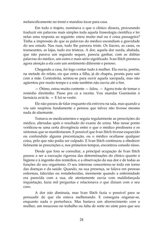 '                                                                *
                B                                 "           #                                                                                        #
            &                                                                                                      $                                           $
                                                                                                                                       =                                       3
                                                                                                           =
                                 *                        #                                                            *< $                            #                   #
                            #            " #                                          & *                      #                                           #           $       #
                                                                                               #                                           #                           6
                                 =        #                                                   =                    $               *
                                                                                                       $                                       *
                (                                     #$                                                       /                    *B                         #           = #
                                              #                                           $            # "!                        = #
                            *(            $           #                       5                                                     >                      #
    H                                                                                              =                                   =               $   *
                1X                   #                                                            1$          *1
        =                             * .                                         !                        * ,                                         8       !               /
$        !                      !5 * 1 B $                                        *
                B                                         $                                                                                        #
                                         $                                                                                     &
                                         *
                                                                                                                                                                       A
    =           #                                 '                                                >                                   *
        $           5                                                     -                                                    =
                                                  $                       *B
                $                                                                 &       #                        =
            #                                                                             *B
$                       /                     A               #                                                    #                                                           *
                0                         $                                           #
                                     >                                                                                 A                                                       /
                    /                                    =                        #
$       A                                               *<                                                                             5
                                              6       *I                          #                                        #           $
    $               #$                                                                    #                                                                $
                                                                  #                                                                                                $
                            # $ &                                                                                                              &
        *
                                                                      #                                          $ &
                                                                                                               * B                                                         5 #
                                                                          *
                #                                                                             $


                                                                                          9
 