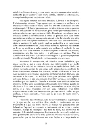 *                                                                                                 #
        $                                                                                                        #                                       $                           #
                                "                                                          '        *
                                                                                                                 5 #                     5 #                                         *
B           &                                                  7F                          #
                                       $ &                             $       #                                                     $
                                2***? B $                                                                   $            6
                                                                                           #                                                   $
                                        #                                                      !5 * .                                                            &
                    #                                                  G                                                             #                   $ &
                                                        #                                  #                                                                             $
                        !           K                              >                                        !                &                                                       #
                                                                                                                             !5                              >
                                                                       *<
                                                                                                                =                *
                            $ &                                            #                                                             5                               '           #
                                                                                       1                $                                                    *
                                            =                                                           $                    1
                                                    *                          #                                                                 5 *
                                                                               - # $                                                                                     #
                                                                                                #                                                  5
    $               *B                                      '$ &                           6                                                                             *J
                    >                       #                                                           #                                                            =
$                                                   #                                               #                                                                        #
                                A                             A                                             $                                                    #
                                                        & * J       =                                                        >
    $                                                   #               #                                                                #/                                      #
        =                                                      * .                                                   #
                    #                                            $                                                                        !
            !               $                                       *(                              #                                                                        A
    $           5                                            &                                                                                   *
                         5                                  5                                                                                        =
                    # B $                                       *** 7 !                                         "!                                                               3?#
.                      5 *
                7C                              2                     *                                                                      /                               A
1 "!                                                             =   #
                        *B                                     $ & *.                                                    2
                       *                                                                                                =                                            #               #
                    *** (                                              A 2? B                  $!                  & #
    >               *                                                                                            !5 #                                                    $           #
                                                #                                                                     $                                                              #
                    5                                              $                                             ! #                                             -


                                                                                       N
 