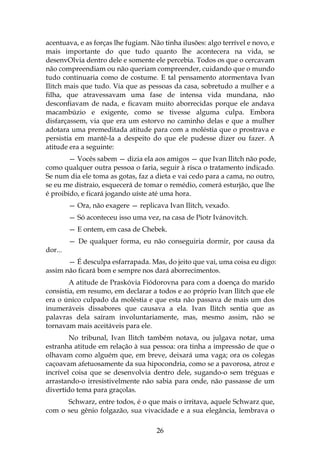 #               $                        $                    *                                   A                                                                       #
                                                                                                                                                                                              #
            <                                                                                                             *
                                                                                                                                  #
                                                                                              *B
                                                     *,                                                                           #
$       #                                                                                 $                                                                                               #
            $                                            #        $
                    6&                        >                  #                                                                                                            * B
    $                               #
                                                                                                                                      =
                                             -5                                                                                                               &                       $ & *

                1, -                                      1               &                                           1                                                                                #
                                                                                  $           #               /                                                                                       *
                                                                          #$ &                                                                                                #                       #
                                            #                        !                                        =               #                       !                   "           #
=                       # $                  !"                                               =                       *
                1< #                                 >                1                                                               #       >                   *
                1 '                                                                           &#                              .                       !                           *
                1B                           #                                    (                %*
                10                                           $                #                                                                                   #
    ***
                1D                                        $                           *               #   "                                       #
                 $                      !                                                             !                                               *
                                                     .           %'               +'
                    #                                #                                                                                '
            6                                                            =
                !                                                                                                 *
                                                                                                          #                   #                                                   #
                                                     !                                    *
                                                 #                                                 =                          #               "                                           #
                                                                          /
                                                     =                #                               #       > !                                             K
                                $                                                                              #                                                                      #           &
                                                                                                                 #                                        5                           =
                            5                                                                                                             #
                                                                          *
                            L &#                                          #=                                                              #                                   L &                     #
                             -   $                       &       #                                                                                    G               #

                                                                                                  O
 