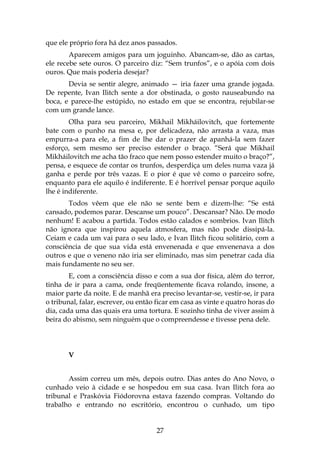 '           $       !           &                                            *
                                                                                              "              *                         5 #                                          #
                                              *<                                              & 7                         $ ?#                     '
             *I                                                           " 3
                     0                                                    #                           1                  $ &                                        "               *
0                             #                                                                                      #
         #                        5               6               #                                                                                 #           "           5
                                              *
                     <                                                            #           %              % !                       #                    $
                                                                              #                              & #                                                    & #
                      5                   #       $                                                          &                                 !5                         $ &
    $    #                                                                                                                     * 7             !                          %
     % !                                                      $                                                                                                              3?#
       #                                                                                  $ #                                                                             & "!
                                              -             & *B                                    =                     -                                                 $ #
                                                          =    $                                  *B=
     =                   $            *
                                      -                                                                                                &       5             7                      !
                     #                                *0                                                     ?* 0                          3                *0
                     2B                                               *                                                                                 *
                                                                                                      $      #                                                            !5 *
(                                                                                                 #                            $                        !           #
                 -                                                                    !
                                                                                                                 #
             $                                                    *
                     B#                           -                                                                            $           #    =                                   #
                                                      #                           $           H                          $                                  #               #
                                          *B                                                                                       5 #                      5 #
                          #$      #                   #                                   $
     #                                                                                                *B         &                                                                  /
                                      #                       =                                                                                                                 *




                                                                  - #                                      *0                                                               #
                                  /                                                                                                *                                $
                             .    %'          +'                                                       $ &                                     * ,
                                                                                      '       #                                                         #


                                                                                              P
 