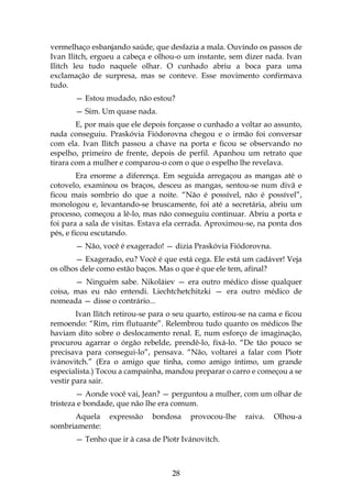 "                     6        #                           $ &                              *<
                     #                                                                      5                                        #                    &                       *
                                                                                * <
    >                                                      #                                                * B                                                               $
        *
            1B                                             #                                3
            1                    *J                                         *
            B#                                                                          $                                                                                                         #
                                     * .           %'               +'                                                                                        $
             *                                                                                                               $
            #                                      $                #                                           $ *
                                                                                5                                                                                                 *
            B                                          $                        * B                                                                                                       =
             # >                                                        #                                                        #                    5
$                                                                                               * 7                 =                            #                =                           ?#
                             #                        5                                                     #$               =                            !           #
                 #                                 -5 #                                                                                              *
$                                                    *B                                                         *                >                   5 #
    = # $                                          *
            1                    #            -= >                               21                 &       .           %'               +'                               *
            1 B>                               #        3, -=                                           !               *B                   !                            !       2, "
                                                           *                                                =                                    # $              3
            1                         =                    *  % !                               1                                        =
        #                                                    * F                                                &% 1                                                      =
                     1                                     ! ***
                                                           5                                                            #                    5                                        $
                         7           #             $                            ?*                                                                                        =
                                                                                                       * B#        $                                                                              #
                                               '                                        #                -5 # $ >!5 * 70
                                                           5 ?#                                     * 7     #           $                                                             .
    !                *? VB                                                                          #                     #
                      *W                                                         #
                          *
            1                                  -               #R           31                                                                   #
        &                                 #                                                                 *
                                          >                                                                                          5                            *           <               5

            1                                          /                            .                   !                    *



                                                                                                ;
 