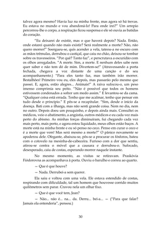 &                                            3@                                   &                           $                #                    ' !                         *
B                                                                                                                 !5 2 .                                 3? J
                    5                                 #                                                   $                                          '
                        *
                7B                   >                                >                   #                                                 !            3             * B              #
                                                                                                  >           3              !                                     3            #
                                2?                                    5 #                                                               #            5
                     -                   #                                                                    #                                  #       >         5
                                                     * 7.                             -3                          $ &?#
                                                     *7                                       *        #                           *B
                                                              '                                       *0                          5 2? V
$               #                                                         &
                                             *W 7.                                                                        $ &#                       =                                  *
C             A 2.                                                                #                                        #
            * B#                     #                                                 ***                                   2?                      $         5 #
                                                                                      * 7                         =
                                                                              $                                                        *? B                    5                        *
7I                                               !                            *                                                            #
                                                              *? B 4 5                                                                 *7       #
                *C                                               #                                                                               *                          #
                  *0                                                                                              #                                          *(
    =            #                                                        #                           6           #                    =                                   &
                                         *                                            $                                                 #$                                              &
                        #                                 #                                                                        #                                                *
                    !                                $                                            '                                  *.
=                                                2                                !                                                3? < G
                                 * <$                             #             > 5 # 4 5                                                                $' $           #
                                                                              5 5       *+                                                                                              #
            5                                                 '                                                                                              5 *       $                #
                            #                                             #                                                                                        *
                                                                                              #                                                               * .           %'
+'                                                                                    /                       *<                                                                        *
                1I               =                                        3
                1                    *0                               5                                               *
                B                                                                                                         *B                                                            #
                                             $                                #
        4                                                 *(                                                                      $> *
                1I               =                            -                       #R                  3
                1                ***                  =***                        ***                 * 0                   ***        5 *** 1 V7.                          $           3
R                                                    ?#                                   *W


                                                                                                          ES
 