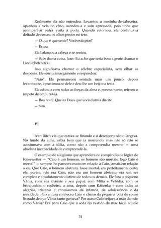 * F                                              5           5               #
                                                     #                    5                                            #
                                                             /           * I                                          #
                                 #                                                        *
              1<                 =                           3, -             !                   3
              1B             *
              B                                                                           *
              1                                          #R      5B
F                        &% *
                                     $                                            =                                    #
                  *B
              7       ?* B                                                                                                                     #
                  5 #     >                      5                            5                       "                    *
              B                  5                                   $                                    #                                #       $
                                     !5 *
              1C                         *I                  0                                -                        *
              1          *




                                                                          $                                                                                *
      $                                  #                                                                    #                                '
                                                 = #                                                                                            1
                                                                              -5 *
              < >                                                                                                  -                               '
)       L     1 7(                           =                           #                                                         #                   (   =
         ?1                                                      >                                            (   #"
       *I ( #                                                            #$                           #                $                                   K
     #    = #                                 (          #                                                                     #
                                                                                                                  *B $
,!        #                                                                           #                             , '                        #
                    #                            #               #                                    )!          %
              #              &                                                                $G       #                               -
                  *.                                                 (
                             ,!                                          3.                           (           "
          ,!            3B                       (                                                                                     $ &


                                                                         E:
 