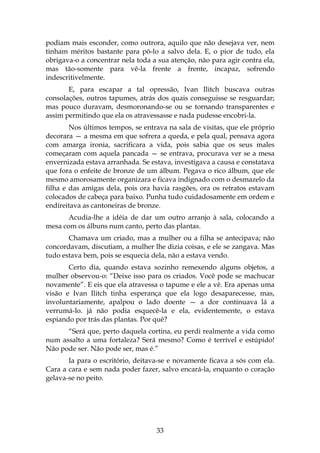 #                                                #                                                         "                        #
                 =                                                                    45                                            * B#                                                       #
                5                                                                                                               #                                                                      #
                 5                                                        -5                  $                         $                   #                        &#               $
                                          *
            B#                                                                                                 #
             A #                                                          #               !                                                                                                            K
                                                  #                                                    5
                                                                                                                                                                              5 *
                      6                                               #                                                                              #                                    '
                1                                                                     $                             #                                    #
                                              #                   $                                        #
                                                                                          1                                 #
            &                                                                 *                            #
    $                     $                                       &                                !               *.                                        !                #
                                                                              &                   $                                                                               &
$                                                         #                                                         A #
                                                                          > *.
                                                                                          & *
                              5                           =                                                                             " /                      #
                         !                                                        #                                                 *
            (                                                         #                                                             $                                                      K
                          #                                   #                                                &                        #                        &                        *
                                  #                                                                    #                                                 *
            (                         #                                                               &                         >                                                 "                #
                                      5       70 >                                                                              *, -
                     ?* B                                                                                                                           -* B
                                                                                                                                                                                      #                #
                                          #                                                                              1                                                                         !
            !5 * "!                                                                               -5                    #                                                 #
                              !                                           *.                        -3
            7        !                #                                                                    #
                                              $                   & 3                      !                       3(                           =                                     6                2
                         *                                         #                      =*?
                                                      '           #                               5                                    $                              '                                *
(                                                                                 $ & #                                             !5 #
        5                                 *




                                                                                                  EE
 