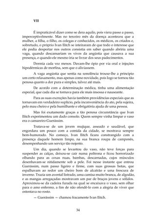 D                           !                   &                                                                    #                                                                #
                                            *                                                               -
            #       $           #       $               #                                                                    #                    =               #                               #
                    #               '

    #                                                                                                                        6
                #                                                                                                                                                                  *
            0                                               &                       *0                      5            '                                                             " A
        =                                       $               #                                                            *
                                            6                                                                            -                            > 5
                            >                       #                                                                                     #
                                                                                                #           &            =                    *
            0                                                                                                    =               #
            #                                                                                                                                                                      *
            .                                   >                   A                                       =                                 -
                                                                                    #                                                -                                #                    "      #
                                                                                                                     '                "                                                     *
                            $           >                                                                                                                     G
            >                                                                                       *I
                                    8           !                   *
                                5                                       "                               "            #                                                         !       #
                                                                                                                                          #
    5                               *                                       #                                        $
                                                                                        #                                                                                                       - #
                                                                                            "           *
            J                       #                                                                                                #                                    $
                                            #                   >       5                                                                             $                                    &
                                                    >                           #                            #                                        #           "                6
                            5                                                                               * +
8   !               #                                                                           $            #                                                                         #
                                                                                                                                                                           $
            *           &                                                                   #                                                                             #                           #
                                                                                                                                                          "                            '          *
        >               5                                           $                                                                     >                                #
                                $               #           $                                       $           -5
                                        *
            18                  !                   1                               $                                                             *


                                                                                                E9
 