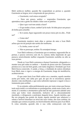 5                           #                                                                                                                 #
8        !                                                #                                                                                                 *
                     18                       !           #               -                                                3
                     1                                                            #                                    1                                                8       !            #
                                                                                                      $                                                    A *
                     1I                   =                           -                                       $ & 3
                     1<                                               $ & #                                   3 "! $ &                         * '$
                                                              *
                     1                =                   #$                                                                                                            =                   *** .
     3
                     1(                                   3
                     8                !                                                                                5
                                                                                                                                               *
                     1B                               #                                       3
                     1                                                        #                   *B                           "                                    *
                                                                                  8               !                                                             #                            5
                 #                    >                                                               * B#                                 #
                                                                                                                       8                   !
                                  *
                     0                        #                                                                                            8               !                #                        5
                                          =                                                   1$                                                                                *8 =
                      5                                                                   #                                                        &
             $                                                *                   6       #       $                #                                                                    $
                              #                                                                                    8           !                   #                                        $ !5 #
                                  5       *
                     <                                    $ &                                                  $                                                        #
                                                  #                                                       -#
                                                                      #                                            $                                                                    /
                                                                  *
                     B#                                   #                           $                                            #                                                     $&   #
                                      6                           $                                                                            #                                        = # =
             *B                                                                                                 $
                                                                                                          #                                                     #
                          #                                                                                                            $               *                                         #
                                                                                                               #                                                                            >
                                                                                                                                                       #                                             #
         "                                                        "               #                                                                                                                      *
B#                                                    #                                                   /


                                                                                                      EO
 