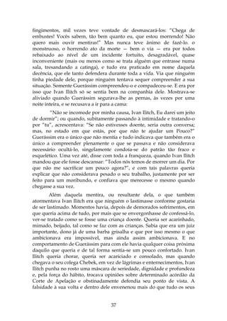 $                              #                          &                                                                                              !5               7(
                            2 , -                                     #                                                      #                                                    2
                                                                                    2?                                                       G                                $ &-5 *
                                    #                                                                            1                                       1
            >                                                                                                     $                  #                                    !    #
                                            V                                                                                            =
        #                                                                           W#
        -               #                                                      $                                                                     *,                                     =
                                                     #                                              =
                    *                                8            !                                                      5                                            5 *B
                                                              '                                                                                                   *                             5
                                                    8          !                                             5                                   # /                  &
                                    #
                    7                                                                                                    #                           #B                                 "
                            ?K                                    #                                                              /                                                                  5
             7 ?#                                                     7                                                                  #                                                        K
            #                                                                            ! #                                                     "                             .                3?
8             !                                 6                                                                                                                              =
6
                !                               !5 #                                                                         5                                                  $
                =               *J                  &                 =#                                                 $                   & #
                                                $                                               7                 '                                                                     *.
                                                  $                                                              3?#
    >                                                                                                                                            #"
$                                                                              #                $
                                                    &*
                            =                                                               #                                                        #                                      =
                                                                                                             =                                                $
                                                *                                                   #                                                             $                     #
                                                                           #                                                                                                   $        !5 #
        5                                                         $                                                                  *I                                                     #
                        #               "       #                                        $ &                                          *                                                   " &
                                #                    "!
                                                                                        #                                                                                       * B
                                                         8            !                                                                                                           '>
                                                                                    $                            5                                                    $           *
                                                          #                                                                                                   #
                                                              (                    %#                   &        !                                                                  #
                                                                                    !                                            #                                             $                &
  #                 $                                !            #                                          A                                                                '
(                                                                                                                    $                                                                      *
$                           /


                                                                                                        EP
 