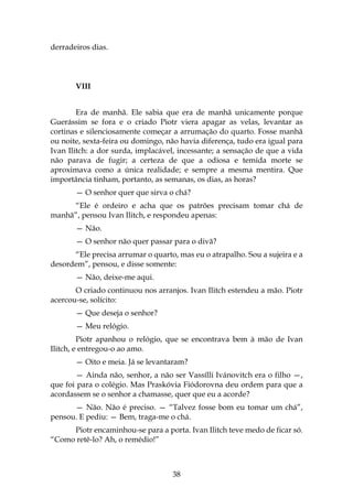 *




         B                                            * B
8    !                        $                                                        .                                                      #
                                                                                                                                             *+
             #    > 5$                                                                #                                  $           #
                                                          #                         !       #                                K
                                      $               K                             &
     >                                                6                                             K                                                 * I
         G                                    #                                #                                #                #           3
         1<                                                                                             !3
         7B           =                                                                                              A                                !
         ?#                                                            #
         1                *
         1<                                                                                                                  3
         7B                                                                                     #                                        *        "
                 ?#                           #
         1                #               > 5                                   *
         <                                                                                      " *                                                   *.
         5 #
         1I                                   "                                    3
         1                                '           *
         .                                                                 '           #                                                     /
     #                                5                            *
         1<                                           * R!                                              3
         1                                        #                         #                            ,                       !                $        1#
     $                                    =           *                    .           %'               +'
                                                                                            #                                            3
         1                *             =                                          *17                          &$                                         !?#
         *B                           1C                      #                    5                    !*
         .                                                        5                                         *                                     $         '*
7(               -5 3                     #                        =            2?



                                                                                            E;
 