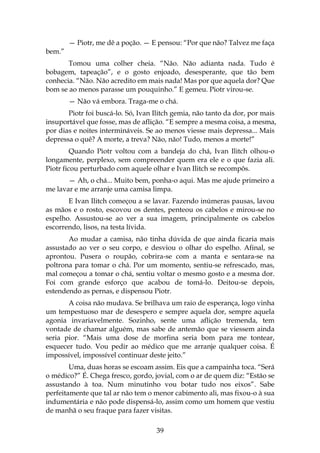 1.                    #                -                *1B                                             7.                               3                    &               $
        *?
                                                                                      * 7                    *                                                         *                            =
                 #                                 ?#                                   "                     #                                       #
                 *7                *                                                                           2                                                                       3I
                                                                                                           *? B                       *.                               5 *
             1                         !                 *                       5                         !*
             .                $                     !5 * '#                                                               #                                            #
              !                            $          #                      $             * 7B                                                                        #                                #
                                                          !              *                                                                                                  ***
                                  -3                    #                        3             #                 2                #                                        2?
             I                         .                                                                         "                    !#                                                        5
                          #                        > #                                                                                                                   $ &                        *
.        $                                                                                                                                                             4 *
             1                #                !***                              #                     5                      *                           "
                                                "                                                      *
             B                                                                                     *+ &                                   6                                        #
                                           #                                                   #                                                                                       5
             *                                 5                                                                      #
                      #                #                                     *
                                                             #                                             6                                                      $
                                                                     #                                                                                             *           $           #
                 * .                                          #                            5                                                                                       5
                                                          !* .                                                            #                   5               $                     #               #
                                                           !#                                                                                                                                       *
+                                                   $                                                                             !5 * 0                          5                                 #
                                                     #                                .                *
                                                                 *                                                                                                #
                                                                                                                                                      #
                                                         *   &                        #                                               $                                                #
                                                         = #
                  * 7                                                                              $                                                                                              #
                                  * ,                                            =                                                            "                                                * D
                  #                                                                                "             *?
             J #                                                                                           *B                                                                      *7               !
    =         3? D* (                               $        #                       #"                    #                                                       & 7B
                 /    *                                                                                                                                            > ?*
    $                                                                                                                                             #               $> 5 /
                  !                                                                  !5 #
                                       $                         $ &                                   *

                                                                                          EQ
 