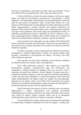 #                         5                            #                                             &                       7<
                                $ &$                                                                        *       ' =                                                                       ?*
                        <                                            L &#                                                       /                               #
$                   #                        "                                             G           # >
                G           #                                                    #                                                                  -               $             &         #                     #
                                                                 #                                                        *                     #                                         # $
                                .                        !                           * B#                           >                                                                                  $          #
                                                                                                   *                L &                                                  K                              5
                         *.                          !
                                                                                 #                                  #"                                                                                      *
                                                                             5                                                                      6                                 L &#
                                                                                                        #                                                           #$ &
                                                                                 #                              #/                  #                                                 $                *
                        (                                                                                                                                   A #.                              ,!
                                                                                                                  $ & *
                         5              5        &=                                                             *+    #                     = #                          6
                =                        "                   *
                        B#                       #                                                          #                                                                                         5
                                5                                                                                                       *                                                              #
                                                                                                                                                                                          #
                5 M                                                              *
                        0                                & #                                                                            #
            $                       #            >                                             #        '                                                   *
                        J                                                                                   '                                                            #
    &                                                                    #                                          5                       * 0                                                        #
                                                     =                                                                                                                       &
    >                                                                                                                               "               *                                                       = #
                                8                !                                             /                                                                                  #
                                                                                       G               # #                                                      " #.                              !
                                                                                                                                                !                                                                 *
I                                                    6                                                                         # .                          !
                                                             '       K                                                                      $               A                         $
                                                                                                                                                        *
                        .                    !                                                                           $ &                            5           5            &
                                                                        #                                                                                                                              -
                                                                     > #                                                                                                                                          #
                                                                      * 0       #                                                                                       "!
        $                                        #                        $ &-5                                                  >                                           $                *
                        (                    =           '                                              #                                                                                                             #
                                                                                       $                                  $                                             $ #


                                                                                                                9
 