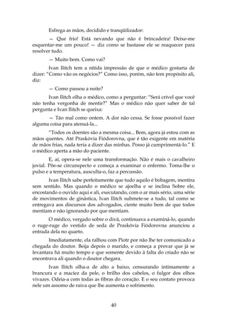 B $                                          #                                                  H &
             1 I                      $       2 B !                                                                                  =                                    2 0 > 5
              5                                   21                              &
                             *
             1                                 *(                                     3
                                                                                                                                                             =
    &       7(                                                    '           3? (                               #               = #                                           '              #
    &
             1(                                                                   3
                                                                      =               #                                                          7           !                                -
                                                                                      3?                                 =
                                                                          >
             1                                                                        *                                                  *           $                                  $ &
                                                              !5 ***
             7                                                                                                 *** C                         #                   "!
                              *           =.              %'                  +'                             #     =                                 >                                =
                 $           #                                            &                                    *.                            "!                                    !5 *? B
        =                                                                                  *
              B# #                        5                                                     $                                *                   =
"           * .A 5                                                                                           >                                        $               *             5
                                                  #                               5 #$ &                                                 *
                                                                      $                                                                              =                         #
                         *                                                      =                                    "                                                                        #
                                                                              # >                                #                                               =         #             =
                                                          !               #                                                              5                            #
                                                                                                         #
                                                                                                                     *
              <      =                #                                                              #                                                   >                !5 #
             5                                                                                      .            %'                      +'
                                                      *
                                                      #                                             .
                                           *C "                                                                  #                                                                      "!
                     !                                                                                                                   /$
                                                                                                         *
                                                              5                                              > #
                                              &                               #                                                                  #           $
        & *<                      5                                               $                                                  *B
                                                                                                                             $                           *


                                                                                               9S
 