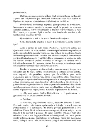 *
                    <                                                                                                                                                                    =                       =
                                                         =                         .               %'                   +'                                               4
!                                                                          !                                                                                     '       *
                    .                                                      $                                                                                                                                     *
                                                                                   #                                                                                         #
                    #                            #                                             =                #                                                        $               *B
                                                                       *                                   5                                 "                                       $
                                                                                   *
                    I                                                      # "!                                 *                            5               "                   *
                    (                    $                                                                              * B
            *
                                '            "                # /                                           # .              %'                  +'
                                                                               #                                                                                                                             #
                                         *.                                                        5                                                                                             *
C                                                              5
                            -                                '                                             *B
                                    $                        5 #               =
                                                                                                                                                         #
                        !                            =                                                                   $               *
                    .           %'                                                                                  $        #
                                 -                                 *                       5                                                                                                                     #
        #                                                                              #                                             $                                   #
                                                                                                                    *B                                           $
    $                                                                                                                                        #                                                               "!
                                                 #                                                 =            @                #F                  %               .                                       V
" &                                          #                                                 $            W                            $                                                >!5
  &                     K                                                                                                        !               $                                         K
                                                                               #                                -            #                               A                           =    *
                    1                #                                     # +'   .                                                                  1                                                       1
                                    -5 * B F                                 = *.   3
                    1B !                                 *
                            $                            #                                                                   #                           # >                                                     *
B       $               #                    #                                                         >                 #                                                                               #
                                                                                                                         #
$                     *+'                            .                                                                                           #                   "                       #
$                   /    (
                                                 #                                                                      =                                        #
                "                                                                                      #                                                                                                 #
            #                            *               !                 #                            5                                    #                                                       $

                                                                                                       9
 