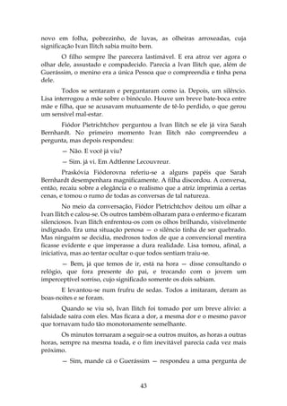 $             #                &               #                                #                                              >                #       "
            $                                                                                           *
              < $                                                                                                   !           * B                    &
                #                                                                               *.                                                                  #       =
8           !    #                                                     6               .
        *
                                                                                                                                      *0               #                    -           *
F                                                                                      '                *@                                                      5
                $           #                                                                                                   -5                     #
                                      5                *
                +'                    .                                                                                                                    "!
C                  *
                 #
                1                 *B               - "!                3
                1                * "!             *B                                   F                                *
                .            %'               +'                                       $                5                                          =
C                                                                                  $                            *       $                                  *                            #
            #                                                      G                                                                       &
            #                                                                                                                                      & *
                                                                                   #+'   .
                                              5 *<                                    =                                                            $                    $
                            *                                      $               5                                                                   #
                            *B                                                         1   -                                                                                            *
                            =                                  #
$                                                                                                                                     *F                            # $         #
                        #                                                                                                                          5 *
                 1C               # "!                                                     #            !                            1
    '           #                 $                                                                 #                                                           "
                                                   #           "               $                                                                               *
                B                             5                        $ $                                          *                                           #
        5                             $                *
                I                                              '#                                   $
$                                                          *               $                                #
                                                                                                                                      *
                <                                                                               5                                              #
            #                                                                  #               $                            !                                               &
    '>              *
                1                 #                        !           8               !                    1


                                                                                           9E
 