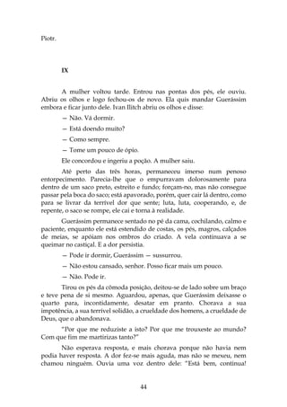 .   *




                                                                      * B                                                                        = #                       *
                                                $                 5                                 * B                                                8               !
                 $           "                   *
            1                * ,!                       *
            1B !                                             3
            1(                                  *
            1                                                    '          *
            B                                                                               *                                            *
                 =                                       -                      #
                                 * .                5
                                                    #                               $               K$                  5            #
                                                K            !                                  #     = #                                        !                  #
                                                                                                    K   #                        #                                 # #
            #                                   #                                           /                               *
            8            !                                                                          =                           #                              #
             #                                          !                                                           #           = #                        #
                 #                '                                                                             *
                                       *B                                           *
            1.                                      #8            !                     1                               *
            1                                                #                      *.                  $                                                      *
            1                *.             *
                                  =             4                                           #                   5
                                                     *                                  #                   #                   8      !                           >
                         #                                        #                                                                  * (
        -            #                                                 #                                                                 #
0   #                                           *
            7.                                          &                               3.                                                   >                             3
(             $                                 &                      3?
                                                                   #
                                  *                              $ &5                                               #                                      >           #
                             = * <                                              &                                               7B !                   #                   2


                                                                                99
 