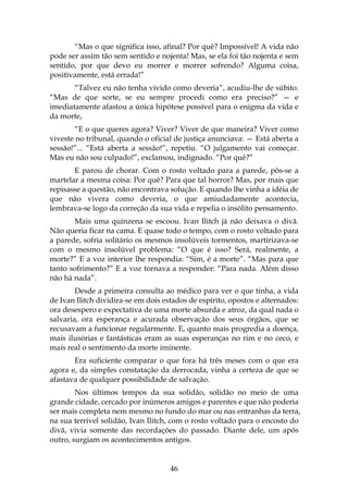 7                                            $            # $             3.               -3                          2
                                                                                  "         2           #                 $                 "
                 #                                                                                               $            3                                      #
                                      #       !                   2?
                 7                    &                                                                          ?#                 5                  6  *
7                                                 #                                                                                                  3? 1
                                          $                       6           '
                     #
                 7B                                                 3,     3,                                                       3,
                                              #                      $       "                                                     1B !
                2?*** 7B !                                             2?#                         * 7< "                                                            *
                                                              2?# >        #                            * 7.                      -3?
                 B                                             *(                                                                                   # 4 5
                                                              .            -3 .                                           3         #
                                              #                                                    *B                                                        =
                                                                             #                                                                                        #
                         5                                                                                                    '                                      *
                                                          &                            *                             "!                 >                            *
                             $                                *B                                            #
                     #        $                   !                                            6                                #                        &       5
                                                  6                                    7<             =                   3     !#                               #
            3? B    &                                                                    7           #=                       ?* 7
              $       3? B                                        &                                             7.                      *           =
            !    ?*
                 0                                                                         =                                                             #
                                                      5                                                              #
                                          >                                                                                   &#
                 #                                                                                                                 '                 #
                                  $                                                   * B#                                                                           #
                     '                    $       !                                                                                                              #
                                                                                               *
                 B                $                                                        $         ! -
                 #                                                                                    #                                 &
    $                                                                                                  *
                              6                                                                      #
                                      #                                6
                                                                              $                                                                                           #
                                                      #                      #
        #                                                                     A                                  * 0                            #                '
            #                                                                                  *


                                                                                  9O
 