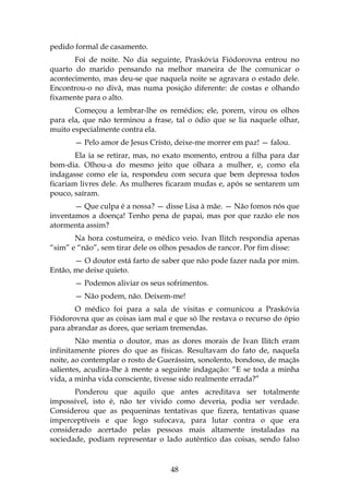 $                                                            *
                    +                                    *                                                       # .             %'           +'

                                        #                                5                                                                                                                   *
B                           5                                #                                                                   $
$>                                                           *
                    (                                                        5                                       =           K       #               #
                     #                                                                   $               #                 '                                                                 #
                                                                                         *
                    1.                                                   R           (                   #           > 5                                         &2 1 $                  *
          B                                                          #           #                   >                                   #                   $
        5 * <                               5                                                "                                                               # #
                                                                     #
$                                                    *                                               $                                        #     '
                #                       *
                    1I                                       =                       31                              F           /           *1              $                   '
                                                              2                                                                  #                                       &
                                            3
                                                                             #                   =                           *
7       ? 7                         ?#                                                                                                                  *.           $
                    1<                                               !$                                                                            $ &                                       *
B               #                       >                            *
                    1.                                                                                       $                       *
                    1                                            #           *0 >                        5        2
                    <               =               $                                                                                                                        .   %'
+'                                                                                                                       '                                                        '
                                                                     #                                                               *
                                                                                     #
    $                                                                                     $                      *                                       $                   #
            #                                                                            8                   !           #                         #                     #
                        #                       5                /                                                                                  7B
        #                                                                            #                                                                       3?
                    .
                                #               =#                                                                                             #                                             *
(                                                                                                                                            $&     #
                                                                                                 $                #

                            #                                                                                                -                                   #                   $


                                                                                                         9;
 