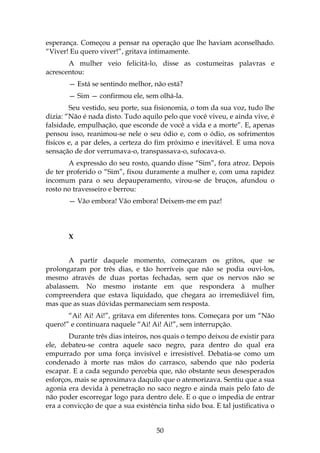 *(                                                                                                                                                            *
7,          2B                                          2?#                                                             *
                                                                 $               !5 #

                1B !                                                                     #                    !3
                1                       1           $                        #                            !5 *
                                                #                        #                   $                          #                                       &#
    &       7                   =                            *                                                                      -              #                                 #=
$                   #                                   #                                                 -                                      ?* B#
                                #                        5                                            '    #                                ' #     $
$               #                                   #                 &                      $          '>                                    ! *B
                                                                     5 #                                  5 #                   $            5 *
                            >                                                     #                                             7           ?# $                     &* 0
                        $                   7               ?# $ >                                                                            #                                      &
                                                                                                          #                 5                                  # $

                1,                                      2,                                   20 >                   5                         &2




                                                                                                      #                                                          #
                                                    -                #                                                                                                           5    #
                                        =                                                $                      #
                        *                                                                                                                                       /
                                                                                                  #                                                                  !           $    #
                                            6                                                                                           *
              7             2           2   2?#                                              $                                  *(                                           7
            2?                                                           7           2           2        2?#                                          *
                0                           -                                    #                                                            >                  >
        #                           5                                                                               #
                                                        $                                                                           * 0                    5
                                /                                                                                   #
                *B                                                                                        #
    $           #                                       >                                                                            &         *
                                                /                                                                                                                        $
                                                                                                                    *B
                                                                             >           -                                                  *B             "         $


                                                                                                 NS
 