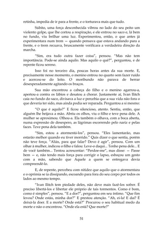 #                                                                $         #                                                                *
                            6           #                   $
                                            #                                                                        #                                                # !
        $                   #                                                            &* B>                                         #            #                               "!
    >                                                                        1
$               #                                                       #                                            $
                    *
                    7               #                                                         $ &                            ?#                   * 7
                    G               *.              5                                           *                                               -3?#                    #
                      $                                     *
                                    $                                                     #                                                                                     * B#
                                                                                     #                                                                          $ &
                                5                                            *       <
                                                                                                        *
                                                                                                                         $                                                       5 #
                        5                                       !                                                                 *R                        #
                        $                                       #                                   &                                                                   $
                                                        #                                                                                  *.
                    7<                          =                 3? B $                                                      #                 *           #               #
        =                                   "                      *                                             #                     $                                        *
                                             >                  *<     5 *B                                     =                               #                                    #
                     >                                                  #   !                                                                                       &
$           *                                                        = *
                    7               #                                                     !5            ?#                         * 7B                                 #
                                                                                                              *? I                   &                             #            =
                            $            * 7 ! #                                               $            3 0                   =       ?#                    * (
            /                            #                                  $             $                 F    5                     ***                                      *** B
             -                          = ***                                                                7.                    5 ?#                             1.
            1 #                                                                  $                                                         #
                                        #
                                -5 *
                    B#                                      #                                                    &
                                                                                 #                                       $
                                                                    *
                    7                                                                                       #                                       $ &-5         $              * D
                                        !5                                                   '                                                        *(          =                 #
           =                              ?#                                * 7B            3?#                                                               * 7I              $
          3<                               ! #                                           3? B                                               *7          #   5 2B                3D
        >!5                             *B                               3<                   !3? .
                                                                        * 7<                     !3 I                                       3?


                                                                                                   N:
 