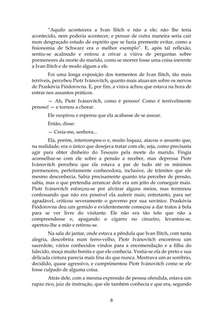 7                                                                                                                                           K
                                #                                                                         #
                                                                                                                               $ &                                                  #
$                                                         L &                                                              >             ?* B#                  '                       $ >     #
                5                                                                                                                    6
                                                                                              #                                          $
                                                                                                          *
                    +                                               >                                                                                                           #
                     #                                    .           !                                   #
    .               %'                  +'                          * B#                          $           #     6
                                                                  !     *
                    1                       # .                    !                          #                    =                     2 (                        =
                    21                                                          *
                    B                                                                                                                                                   *
                    B                   #
                    1(                       5            #                         ***
                    B #                      = #                                              5               #                          &#                                                     #
                                    #           6                                                     "                                       #           " #
                                                                                                                                                                                    * +
                                5                                                                                                             #                                           .
    !                                                                                                                                                               =
                                    #             $                                                                    #                      #                     G
                                                              *                                                                                                                                 #
            #                                                                                                                            "                                                      *
.                   !                                         $         5                                                                                       #
        $                                                                                                                  $                  K                               #
                !           #                                                                                                                                               * .         %'
+'                                                                                                                                                                                      /
                                                                                                      * B
                                                      #                                                                                               &             #                         5 #
                    5                                                       5 *
                                                      "             #                                               -                                                       #
                #                                                           $                 5                   # .                !
                            # !                                                                                                                                                     $
$                   #                                                                                                            *,               5
                                                                                      $                                           *                                                             #
                        #                                               #                                                       .                 !
$                                                                                         *
                             !                    #                                                   >                                               $                     #
            &               #" &                                                #                                          =                                                    #


                                                                                                              ;
 