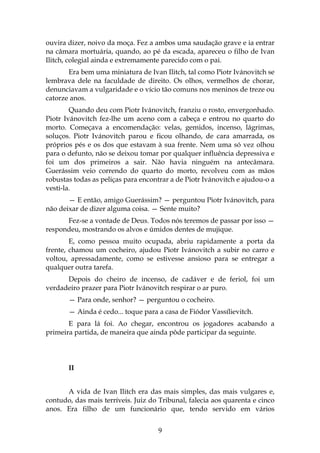 & #                                            *+ &
        G                                     !           #               #                 =                                       #                                       $
         #                                                    >                                                                                                 *
                     B                                                                                                      #                               .                   !
                                                  $                                                     * <                                 #                                                               #
                                                                                                                                                                                                &
         &                        *
               I                                                    .               !                       #$                  &                                   #                                       *
.               !                             $ &5
             * (                                                                                                    #                                   #                       # !                         #
               * .                        !                                                 $                                               #                                                       #
    '                         =                                                              /                  $                       *                                       '       &
                          $           #                             >                                                                               $ -
$                                                                               *                                                                   =                                       G               *
8        !                                                                                                                              #
                                                                                                                            .                       !                               "                   5
        5 *
                     1B                       #                     8       !                   31                                                  .                   !                       #
                     >                    &                                         *1                                                  3
                     + &5                                               0           *                       '                                                                                               1
                        #                                                               6                                                                   "           *
                     B#                                                                                 #
$            #                                                           # "                        .                           !
                 #                                             #
                                                  $ *
                     0                                                                              #                               !                                   $           # $
                                      &                       .             !                                                                                       *
                     1.                               #                 31                                                                              *
                     1                    =                   ***                                                               +'                      ,                               *
                     B                    ! $ *                                         #                                                       "
                                          #                                                                 4                                                                               *




                                                                                                                                                #                                                           #
                     #                                                  *R &                                                #$
        * B                       $                                     $                   !                           #                                                                           !


                                                                                                Q
 