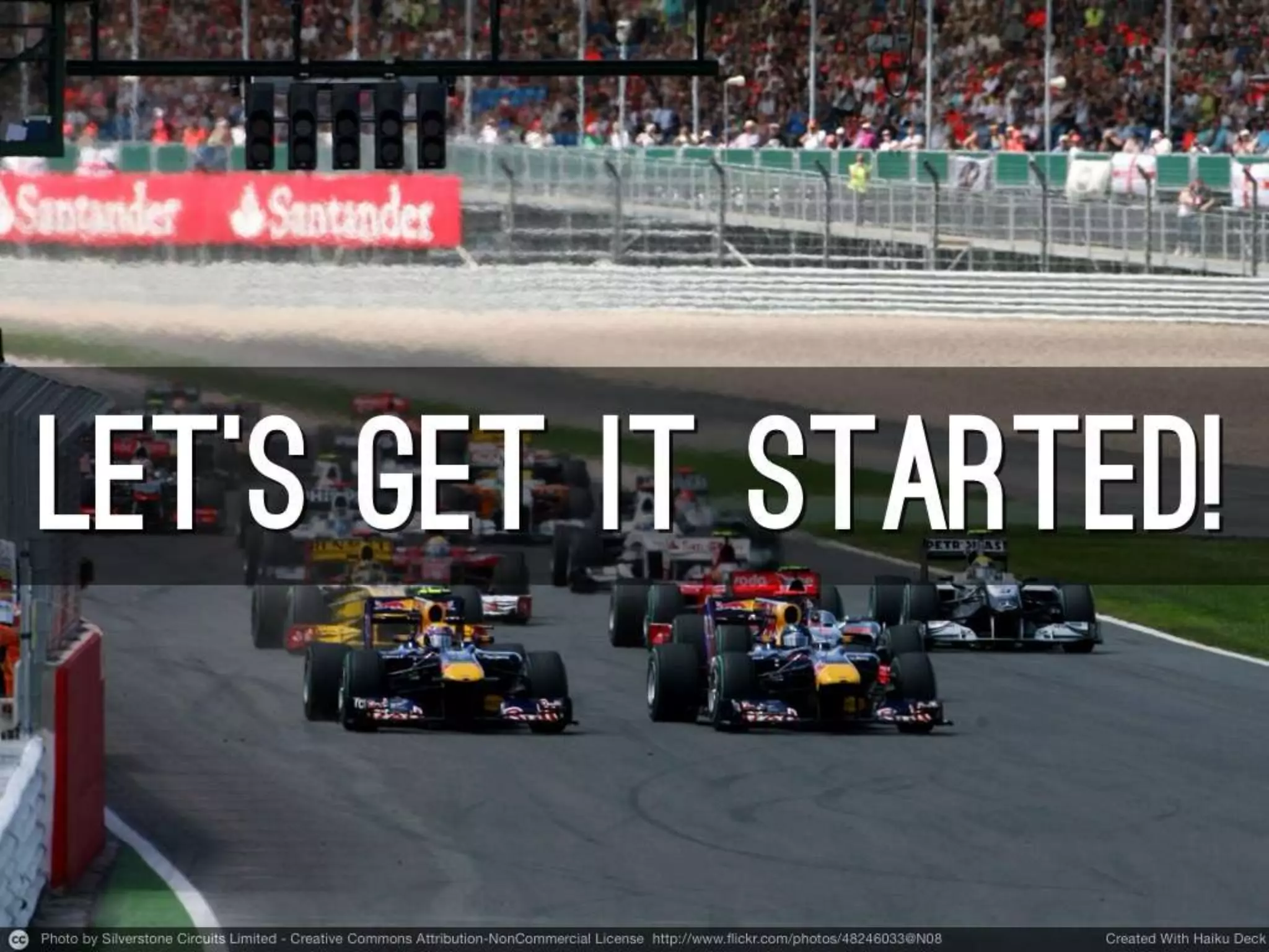 Welcome slides - TeachMeet Kununurra