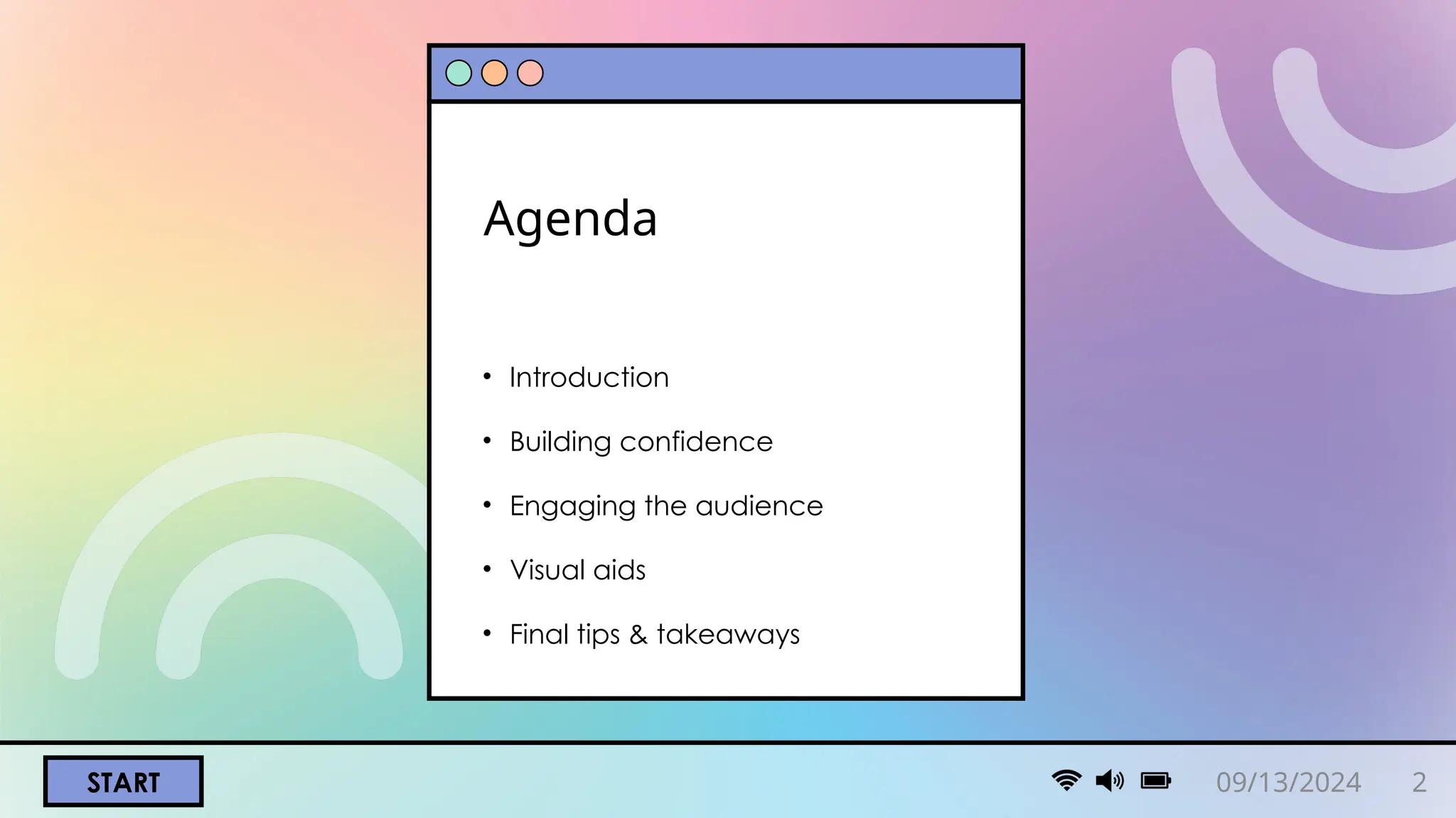 Leopold Maneuver Pptx Jhbgctxdrsewaewszxrtf Ppt