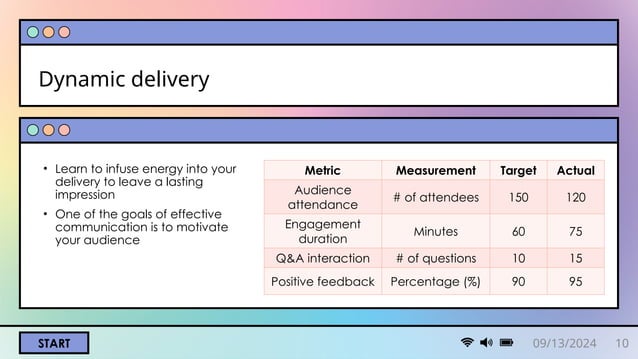 Leopold Maneuver Pptx Jhbgctxdrsewaewszxrtf Ppt